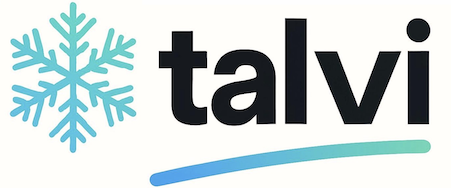 RAG Chat logo